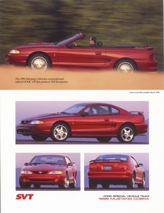 1996 Ford Mustang Cobra Poster-01.jpg